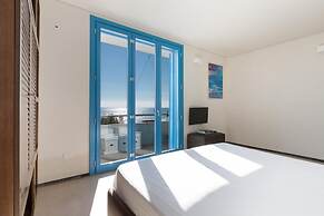 3250 Calipso Villa & Spa by Perle di Puglia