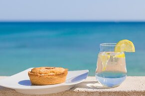 3250 Calipso Villa & Spa by Perle di Puglia