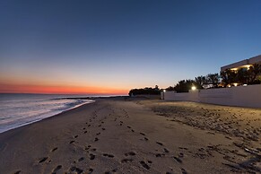 3250 Calipso Villa & Spa by Perle di Puglia