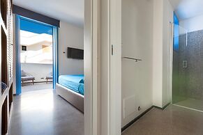 3250 Calipso Villa & Spa by Perle di Puglia