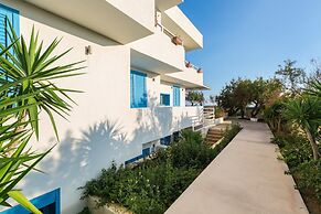 3250 Calipso Villa & Spa by Perle di Puglia