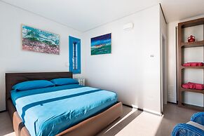 3250 Calipso Villa & Spa by Perle di Puglia