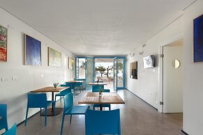 3250 Calipso Villa & Spa by Perle di Puglia