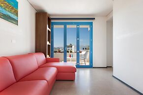 3250 Calipso Villa & Spa by Perle di Puglia