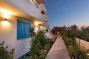 3250 Calipso Villa & Spa by Perle di Puglia