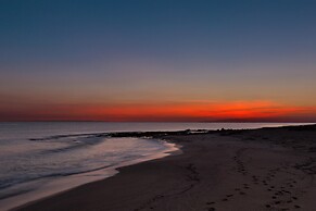 3250 Calipso Villa & Spa by Perle di Puglia