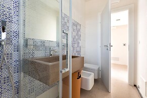 3250 Calipso Villa & Spa by Perle di Puglia