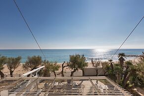 3250 Calipso Villa & Spa by Perle di Puglia