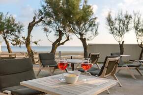 3250 Calipso Villa & Spa by Perle di Puglia