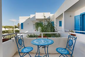 3250 Calipso Villa & Spa by Perle di Puglia