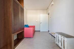 3250 Calipso Villa & Spa by Perle di Puglia