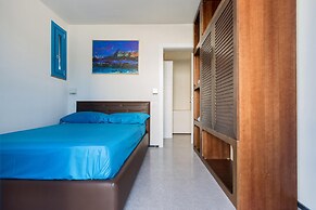 3250 Calipso Villa & Spa by Perle di Puglia