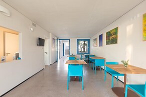 3250 Calipso Villa & Spa by Perle di Puglia