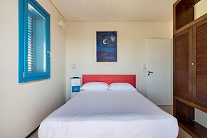 3250 Calipso Villa & Spa by Perle di Puglia