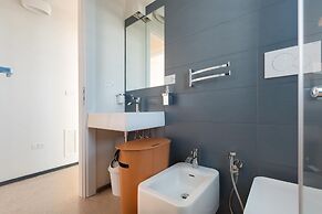 3250 Calipso Villa & Spa by Perle di Puglia