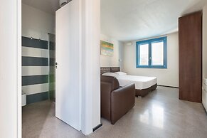 3250 Calipso Villa & Spa by Perle di Puglia