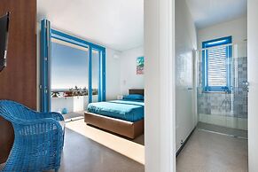 3250 Calipso Villa & Spa by Perle di Puglia