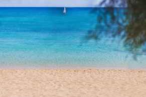 3250 Calipso Villa & Spa by Perle di Puglia