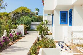 3250 Calipso Villa & Spa by Perle di Puglia