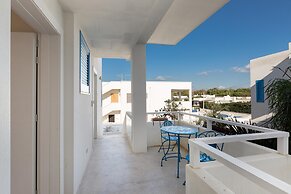 3250 Calipso Villa & Spa by Perle di Puglia