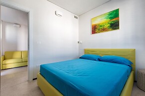 3250 Calipso Villa & Spa by Perle di Puglia