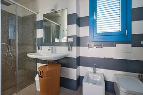 3250 Calipso Villa & Spa by Perle di Puglia