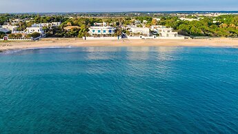 3250 Calipso Villa & Spa by Perle di Puglia