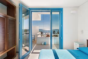 3250 Calipso Villa & Spa by Perle di Puglia