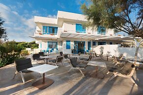 3250 Calipso Villa & Spa by Perle di Puglia