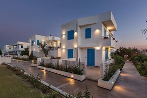 3250 Calipso Villa & Spa by Perle di Puglia