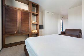 3250 Calipso Villa & Spa by Perle di Puglia