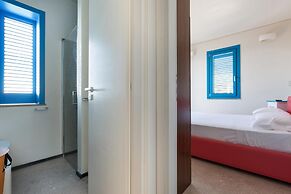 3250 Calipso Villa & Spa by Perle di Puglia