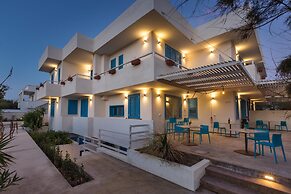 3250 Calipso Villa & Spa by Perle di Puglia