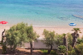 3250 Calipso Villa & Spa by Perle di Puglia