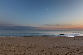 3250 Calipso Villa & Spa by Perle di Puglia