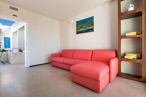 3250 Calipso Villa & Spa by Perle di Puglia