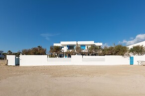 3250 Calipso Villa & Spa by Perle di Puglia