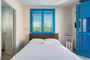 3250 Calipso Villa & Spa by Perle di Puglia