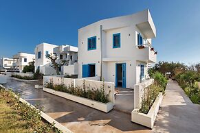 3250 Calipso Villa & Spa by Perle di Puglia