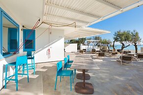 3250 Calipso Villa & Spa by Perle di Puglia