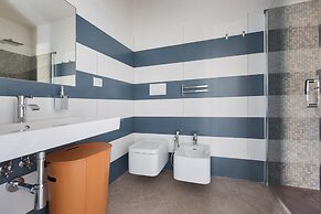 3250 Calipso Villa & Spa by Perle di Puglia