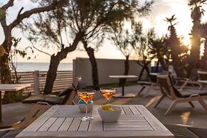 3250 Calipso Villa & Spa by Perle di Puglia