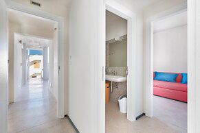 3250 Calipso Villa & Spa by Perle di Puglia