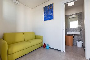 3250 Calipso Villa & Spa by Perle di Puglia