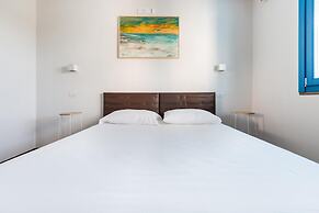 3250 Calipso Villa & Spa by Perle di Puglia