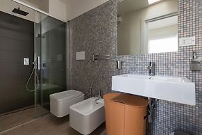 3250 Calipso Villa & Spa by Perle di Puglia