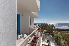 3250 Calipso Villa & Spa by Perle di Puglia