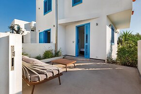 3250 Calipso Villa & Spa by Perle di Puglia