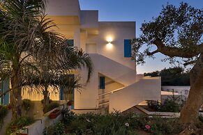 3250 Calipso Villa & Spa by Perle di Puglia