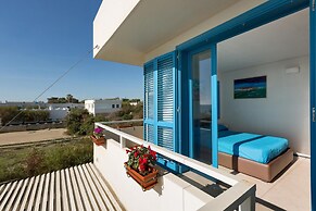 3250 Calipso Villa & Spa by Perle di Puglia